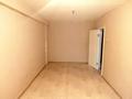 1-комнатная квартира · 40 м² · 1/5 этаж, Байтурсынова — Студенческий городок за 80 000 ₸ в Шымкенте, Аль-Фарабийский р-н — фото 2