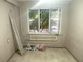 1-комнатная квартира · 40 м² · 1/5 этаж, Байтурсынова — Студенческий городок за 80 000 ₸ в Шымкенте, Аль-Фарабийский р-н — фото 3