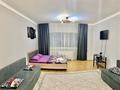 1-комнатная квартира · 43 м² · 5/33 этаж, Достык 5/2 за 16 000 ₸ в Астане, Есильский р-н — фото 3