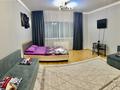 1-комнатная квартира · 43 м² · 5/33 этаж, Достык 5/2 за 16 000 ₸ в Астане, Есильский р-н — фото 4