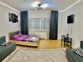 1-комнатная квартира · 43 м² · 5/33 этаж, Достык 5/2 за 16 000 ₸ в Астане, Есильский р-н — фото 5