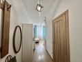 1-комнатная квартира · 21.1 м² · 12/12 этаж, мкр Калкаман-1, Калкаман 4Б за 19.5 млн 〒 в Алматы, Наурызбайский р-н — фото 8