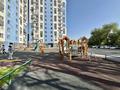 1-комнатная квартира · 21.1 м² · 12/12 этаж, мкр Калкаман-1, Калкаман 4Б за 19.5 млн 〒 в Алматы, Наурызбайский р-н — фото 16