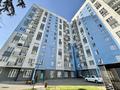 1-комнатная квартира · 21.1 м² · 12/12 этаж, мкр Калкаман-1, Калкаман 4Б за 19.5 млн 〒 в Алматы, Наурызбайский р-н — фото 17