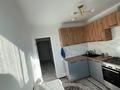 3-бөлмелі пәтер · 71 м² · 2/2 қабат, Чкалова 44, бағасы: 18 млн ₸ в Талдыкоргане