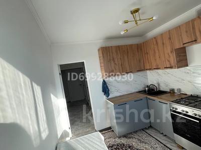 3-бөлмелі пәтер · 71 м² · 2/2 қабат, Чкалова 44, бағасы: 18 млн ₸ в Талдыкоргане