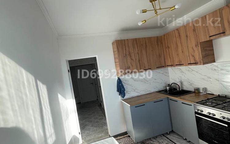 3-бөлмелі пәтер · 71 м² · 2/2 қабат, Чкалова 44, бағасы: 18 млн ₸ в Талдыкоргане — фото 2