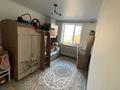3-бөлмелі пәтер · 71 м² · 2/2 қабат, Чкалова 44, бағасы: 18 млн ₸ в Талдыкоргане — фото 4
