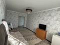 3-бөлмелі пәтер · 71 м² · 2/2 қабат, Чкалова 44, бағасы: 18 млн ₸ в Талдыкоргане — фото 5