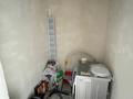3-бөлмелі пәтер · 71 м² · 2/2 қабат, Чкалова 44, бағасы: 18 млн ₸ в Талдыкоргане — фото 8