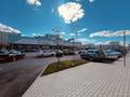 Магазины и бутики, медцентры и аптеки, образование · 214 м² за ~ 2.1 млн ₸ в Астане — фото 2