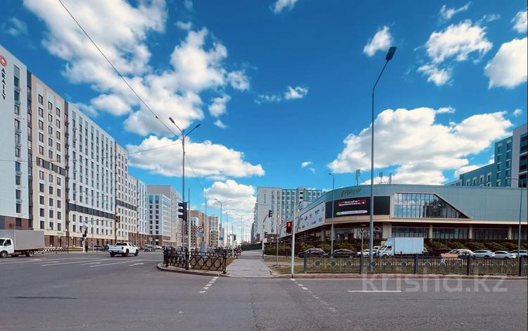 Магазины и бутики, медцентры и аптеки, образование · 214 м² за ~ 2.1 млн ₸ в Астане — фото 21