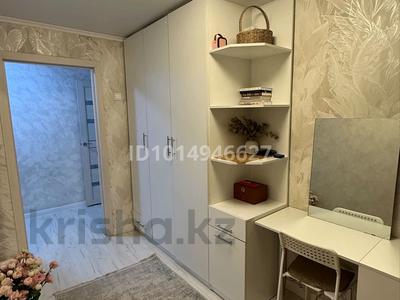3-бөлмелі пәтер · 60 м² · 1/5 қабат, Можайского 7, бағасы: 23 млн ₸ в Караганде, Казыбек би р-н