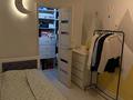 3-бөлмелі пәтер · 60 м² · 1/5 қабат, Можайского 7, бағасы: 23 млн ₸ в Караганде, Казыбек би р-н — фото 2