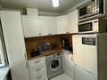 3-бөлмелі пәтер · 60 м² · 1/5 қабат, Можайского 7, бағасы: 23 млн ₸ в Караганде, Казыбек би р-н — фото 3