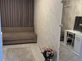 3-бөлмелі пәтер · 60 м² · 1/5 қабат, Можайского 7, бағасы: 23 млн ₸ в Караганде, Казыбек би р-н — фото 4
