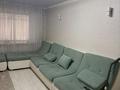 3-бөлмелі пәтер · 60 м² · 1/5 қабат, Можайского 7, бағасы: 23 млн ₸ в Караганде, Казыбек би р-н — фото 5