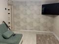 3-бөлмелі пәтер · 60 м² · 1/5 қабат, Можайского 7, бағасы: 23 млн ₸ в Караганде, Казыбек би р-н — фото 6