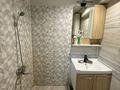 3-бөлмелі пәтер · 60 м² · 1/5 қабат, Можайского 7, бағасы: 23 млн ₸ в Караганде, Казыбек би р-н — фото 7