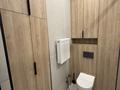 2-комнатная квартира · 49 м² · 10/16 этаж, мкр Нурсат, Проспект Назарбаева 55 за 43 млн ₸ в Шымкенте, Каратауский р-н — фото 10