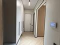 2-комнатная квартира · 49 м² · 10/16 этаж, мкр Нурсат, Проспект Назарбаева 55 за 43 млн ₸ в Шымкенте, Каратауский р-н — фото 13