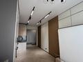 2-комнатная квартира · 49 м² · 10/16 этаж, мкр Нурсат, Проспект Назарбаева 55 за 43 млн ₸ в Шымкенте, Каратауский р-н — фото 3