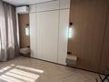 2-комнатная квартира · 49 м² · 10/16 этаж, мкр Нурсат, Проспект Назарбаева 55 за 43 млн ₸ в Шымкенте, Каратауский р-н — фото 4