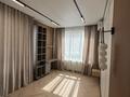 2-комнатная квартира · 49 м² · 10/16 этаж, мкр Нурсат, Проспект Назарбаева 55 за 43 млн ₸ в Шымкенте, Каратауский р-н — фото 5