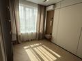 2-комнатная квартира · 49 м² · 10/16 этаж, мкр Нурсат, Проспект Назарбаева 55 за 43 млн ₸ в Шымкенте, Каратауский р-н — фото 6