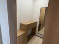 2-комнатная квартира · 49 м² · 10/16 этаж, мкр Нурсат, Проспект Назарбаева 55 за 43 млн ₸ в Шымкенте, Каратауский р-н — фото 8