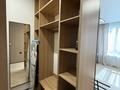 2-комнатная квартира · 49 м² · 10/16 этаж, мкр Нурсат, Проспект Назарбаева 55 за 43 млн ₸ в Шымкенте, Каратауский р-н — фото 9