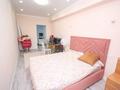 2-комнатная квартира · 55 м² · 12/25 этаж, Абиша Кекилбайулы 270 за 46.8 млн ₸ в Алматы, Бостандыкский р-н — фото 2