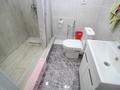 2-комнатная квартира · 55 м² · 12/25 этаж, Абиша Кекилбайулы 270 за 46.8 млн ₸ в Алматы, Бостандыкский р-н — фото 3