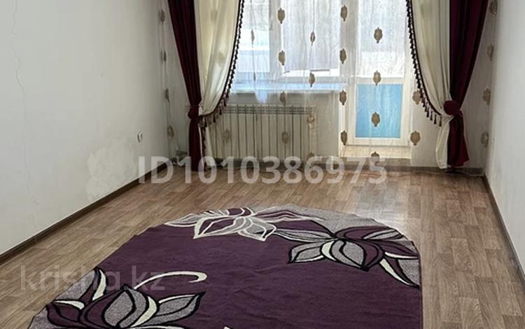 1-комнатная квартира · 40 м², Нур Актобе за 80 000 ₸ — фото 2