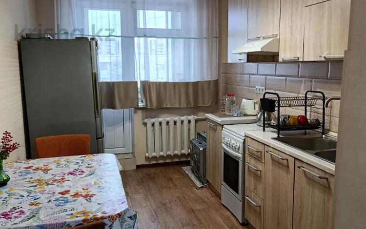 2-комнатная квартира · 55 м² · 5/5 этаж, мкр Тастак-3 за 35 млн ₸ в Алматы, Алмалинский р-н — фото 14