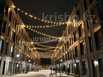 2-комнатная квартира · 75.54 м² · 4/4 этаж, мкр Ак Шагала, Мкр. Ак Шагала 10/1 — Парк Победы, Пешеходный мост, Набережная за 47 млн 〒 в Атырау