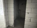 2-бөлмелі пәтер · 75.54 м² · 4/4 қабат, мкр Ак Шагала, Мкр. Ак Шагала 10/1 — Парк Победы, Пешеходный мост, Набережная, бағасы: 47 млн ₸ в Атырау — фото 11