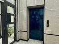 2-бөлмелі пәтер · 75.54 м² · 4/4 қабат, мкр Ак Шагала, Мкр. Ак Шагала 10/1 — Парк Победы, Пешеходный мост, Набережная, бағасы: 47 млн ₸ в Атырау — фото 3