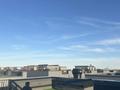 2-бөлмелі пәтер · 75.54 м² · 4/4 қабат, Ақ Шағала -ш/а. 10/1 — Парк Победы, Пешеходный мост, Набережная, бағасы: 47 млн ₸ в Атырау, мкр Ак Шагала — фото 19