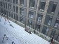 2-бөлмелі пәтер · 75.54 м² · 4/4 қабат, мкр Ак Шагала, Мкр. Ак Шагала 10/1 — Парк Победы, Пешеходный мост, Набережная, бағасы: 47 млн ₸ в Атырау — фото 5