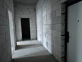 2-бөлмелі пәтер · 75.54 м² · 4/4 қабат, мкр Ак Шагала, Мкр. Ак Шагала 10/1 — Парк Победы, Пешеходный мост, Набережная, бағасы: 47 млн ₸ в Атырау — фото 8