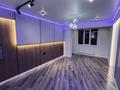 1-комнатная квартира · 29 м² · 11/12 этаж, мкр Аккент, Шарипа Омарова 9 — Фаризы Онгарсыновой за 19.5 млн ₸ в Алматы, Алатауский р-н