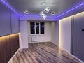 1-комнатная квартира · 29 м² · 11/12 этаж, мкр Аккент, Шарипа Омарова 9 — Фаризы Онгарсыновой за 19.5 млн ₸ в Алматы, Алатауский р-н — фото 3