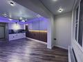 1-комнатная квартира · 29 м² · 11/12 этаж, мкр Аккент, Шарипа Омарова 9 — Фаризы Онгарсыновой за 19.5 млн ₸ в Алматы, Алатауский р-н — фото 5