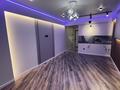 1-комнатная квартира · 29 м² · 11/12 этаж, мкр Аккент, Шарипа Омарова 9 — Фаризы Онгарсыновой за 19.5 млн ₸ в Алматы, Алатауский р-н — фото 6