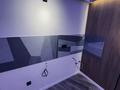 1-комнатная квартира · 29 м² · 11/12 этаж, мкр Аккент, Шарипа Омарова 9 — Фаризы Онгарсыновой за 19.5 млн ₸ в Алматы, Алатауский р-н — фото 7