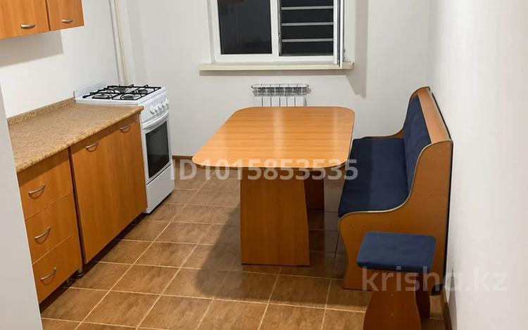 2-комнатная квартира · 56 м² · 8/9 этаж, Асыл Арман за 170 000 ₸ в Иргели — фото 2