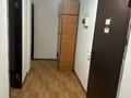 2-комнатная квартира · 56 м² · 8/9 этаж, Асыл Арман за 170 000 ₸ в Иргели — фото 2