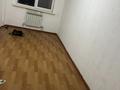2-комнатная квартира · 56 м² · 8/9 этаж, Асыл Арман за 170 000 ₸ в Иргели — фото 3