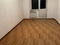 2-комнатная квартира · 56 м² · 8/9 этаж, Асыл Арман за 170 000 ₸ в Иргели — фото 4